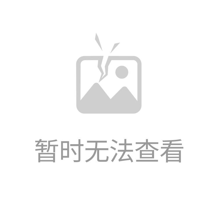 青春痘(痤疮治疗后效果)