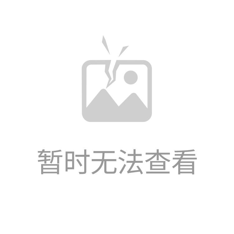 不同手术方式示意图