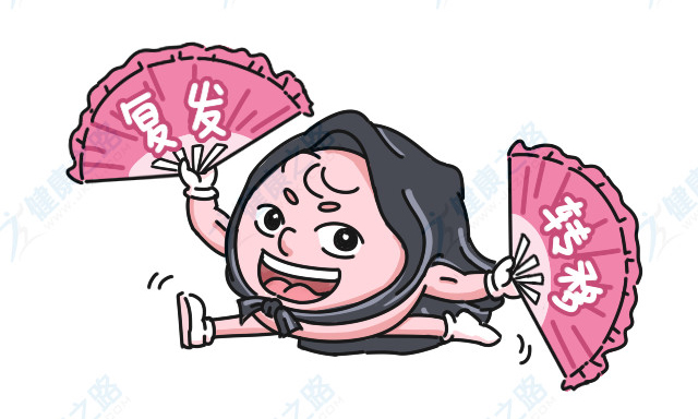 小薇说癌 | 90%癌症患者死于转移，为何癌细胞爱“乱跑”？