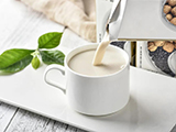 奶粉和牛奶，谁的补钙效果好，营养高？用实验数据告诉你！