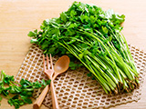 因为一根香菜，我们分手了...