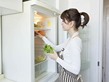 面包、水果不能放冰箱？6种最不该放冰箱的食物，第一种你就常放