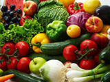 爱吃蔬菜的人，心脏都不会差！5种蔬菜换着吃，强健你的心血管！
