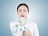 痰多咳不出，黏在喉咙超难受，祛痰药该怎么挑？