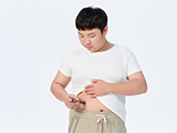 儿童糖尿病的监控与治疗