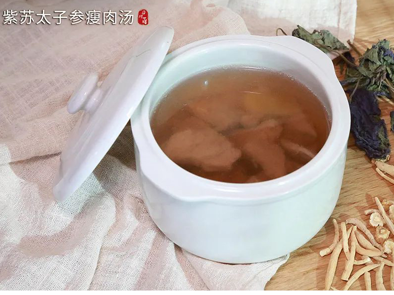 药膳｜流感进入高发期！喝对这碗「强身汤」，感冒不近身！