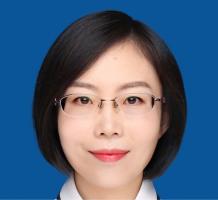 高丽丽