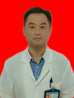 赵利民