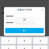 高苗苗