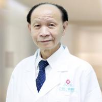 黄天立