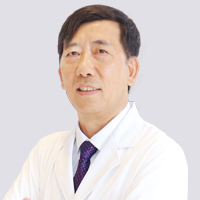 翁景宁