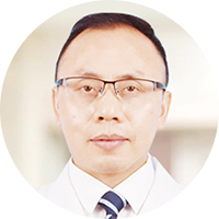全军皇