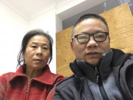 广告