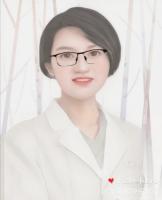 陈锋锋
