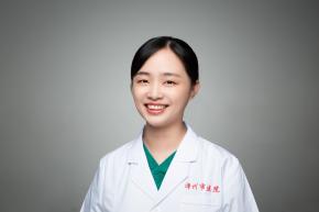 刘静怡