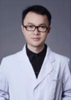周俊