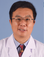 王志刚