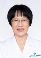 苏赞彩
