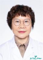 刘汝河