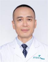 许逢明