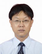 徐金诚