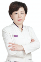 王又新