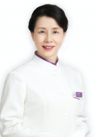 肖晓华