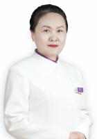龚美云