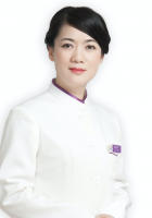 曾姣平