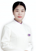 王艺洁