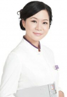 汤丽华