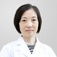 范亚可