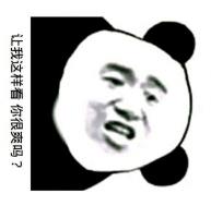 zxc