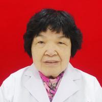 刘瑞芬