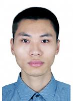 李世举
