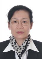 吴丹红