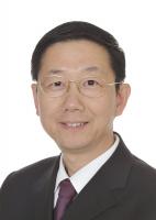 王榕平