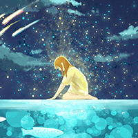 年年丰