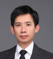 蔡少鑫