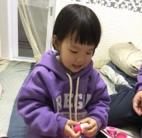 陈孝钰