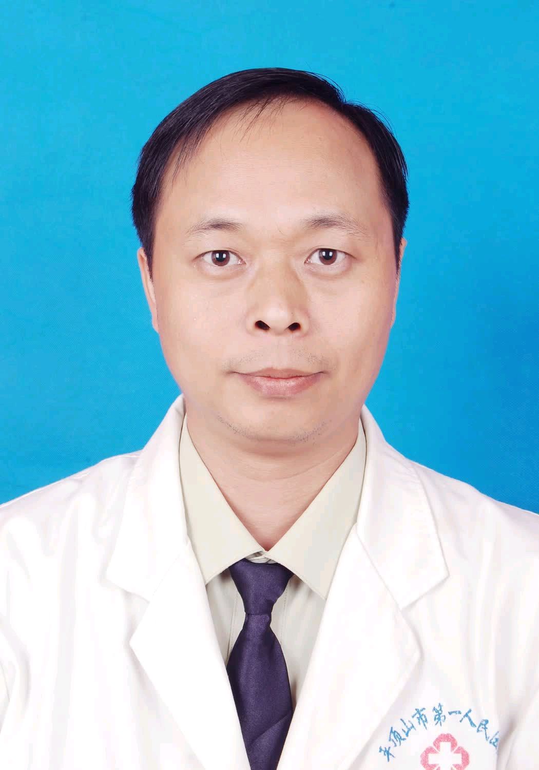 贾红伟副主任医师出诊地点 :平顶山市第一人民医院