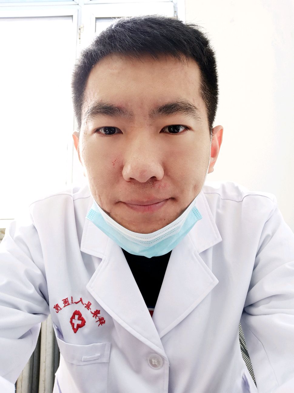 医生咨询 擅长领域: 全部 张春萌主治医师    